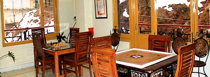 401/Nandini Residency - Dharamshala 07.jpg